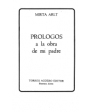 El criador de gorilas. Presentación de María Arlt. ---  Compañía. General Fabril Editorial, Los Libros del Mirasol, 1969