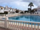 Adosado en venta en Estepona, Málaga (Costa del Sol) - mejor precio | unprecio.es