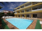 APA_38. En alquiler: Apartamento en primera línea de playa y en la planta baja. Junto a la piscina del complejo y justo - mejor precio | unprecio.es