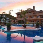 Apartamento a la venta en Nueva Andalucía Costa del Sol - mejor precio | unprecio.es