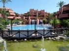 Apartamento con 3 dormitorios se vende en Estepona, Costa del Sol - mejor precio | unprecio.es