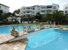 Apartamento con 3 dormitorios se vende en Mijas Costa, Costa del Sol - mejor precio | unprecio.es