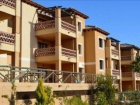 Apartamento en venta en Valle del Este, Almería (Costa Almería) - mejor precio | unprecio.es