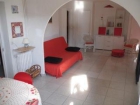 Apartamento en villa : 4/6 personas - vistas a mar - niza alpes maritimos provenza-alpes-costa azul francia - mejor precio | unprecio.es