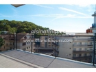 Apartamento - Lloret de Mar - mejor precio | unprecio.es