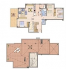 Apartment for Sale in Alicante, Comunidad Valenciana, Ref# 2654626 - mejor precio | unprecio.es