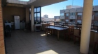 ático en Alicante/Alacant - mejor precio | unprecio.es