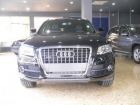 AUDI Q5 2.0 TFSI QUATTRO 211CV S-TRONIC - Alicante - mejor precio | unprecio.es