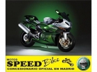 BENELLI Tornado Tre 1130 - mejor precio | unprecio.es