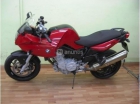 BMW F 800 S - mejor precio | unprecio.es