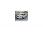 BMW SERIE 3 320D BERLINA - mejor precio | unprecio.es