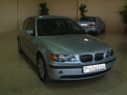 BMW X1 XDRIVE20D - mejor precio | unprecio.es