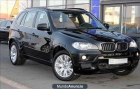 BMW X5 3.0sd - mejor precio | unprecio.es