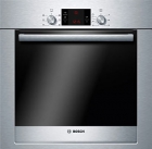 Bosch HBA 23B550J - mejor precio | unprecio.es
