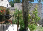 Casa : 4/5 personas - manosque  francia - mejor precio | unprecio.es