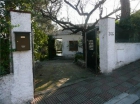 Casa en venda - mejor precio | unprecio.es