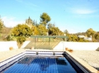 Chalet con 3 dormitorios se vende en Coin - mejor precio | unprecio.es