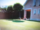 Chalet en Illescas - mejor precio | unprecio.es