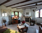 Chalet en Jávea/Xàbia - mejor precio | unprecio.es