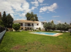Chalet en Torrent - mejor precio | unprecio.es