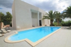 Chalet en venta en Altea, Alicante (Costa Blanca) - mejor precio | unprecio.es