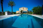Chalet en venta en Santa María del Camí, Mallorca (Balearic Islands) - mejor precio | unprecio.es