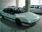 Citroen Xm Xm 2.2 Diesel Luxe 5p. \'91 - mejor precio | unprecio.es