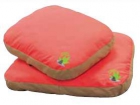 Colchon Eco-Zen - mejor precio | unprecio.es