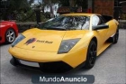 compra de coches de toda clases y gamas - mejor precio | unprecio.es
