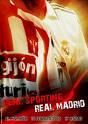 DOS CARNES SPORTING MADRID