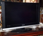 FANTASTICO TELEVISOR SAMSUMG FUL HDMI 32 " ALTO CONTRASTE - mejor precio | unprecio.es