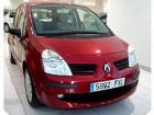 FORD Fiesta 1.25 Trend 82 - mejor precio | unprecio.es