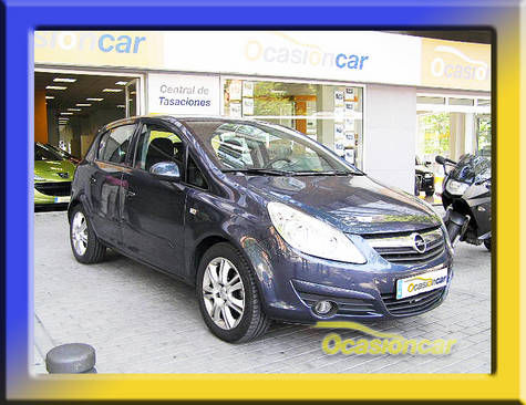 Ford Focus Wagon 4p 1.8 TDCi Ghia