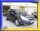 Ford Focus Wagon 4p 1.8 TDCi Ghia - mejor precio | unprecio.es