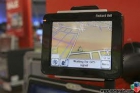 Gps navegador packard bell - mejor precio | unprecio.es