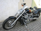 Harley Davidson V-Rod VRSCA - mejor precio | unprecio.es