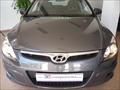 HYUNDAI - I30 CRDI KM-0