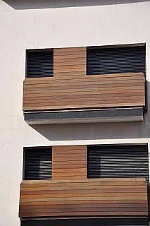 Loft en Santa Coloma de Gramanet