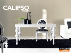 Mesa de comedor extensible - mejor precio | unprecio.es