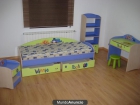 muebles winnie de pooh - mejor precio | unprecio.es