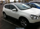 NISSAN QASHQAI - mejor precio | unprecio.es