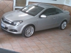 opel astra 1.8c.c  140 c.v - mejor precio | unprecio.es