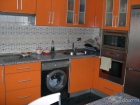 Particular vendo piso - mejor precio | unprecio.es