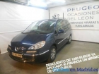 Peugeot 807 - mejor precio | unprecio.es