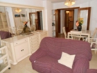 Piso en Alicante/Alacant - mejor precio | unprecio.es