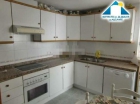 Piso en Alicante/Alacant - mejor precio | unprecio.es