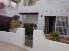 Piso en alquiler en Roquetas de Mar, Almería (Costa Almería) - mejor precio | unprecio.es