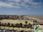 Piso en alquiler en Sanlúcar de Barrameda, Cádiz (Costa de la Luz) - mejor precio | unprecio.es