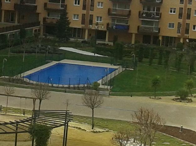 Piso en Arganda del Rey