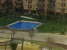 Piso en Arganda del Rey - mejor precio | unprecio.es